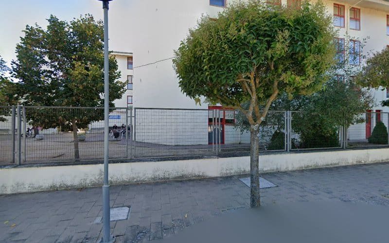 Fundacion-Hospital-Asilo-de-la-Santisima-Trinidad