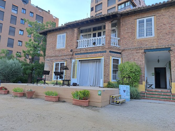 Fundacion-Olivar-de-Castillejo