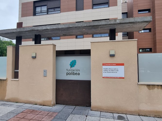 Fundacion-Polibea