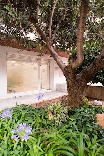 Fundacion-Privada-Uszheimer