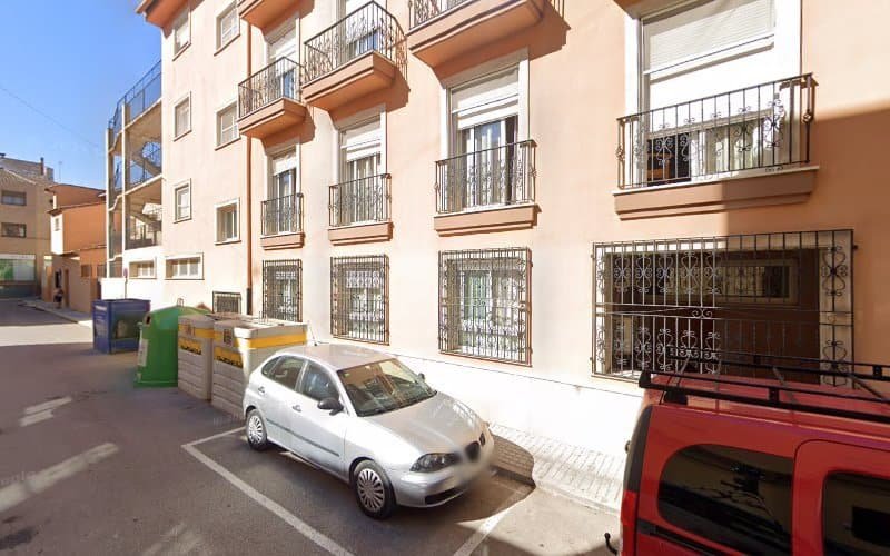 Fundacion-Residencia-la-Milagrosa