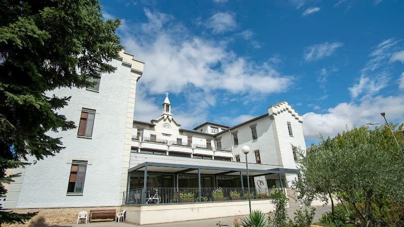 Fundacion-San-Jeronimo