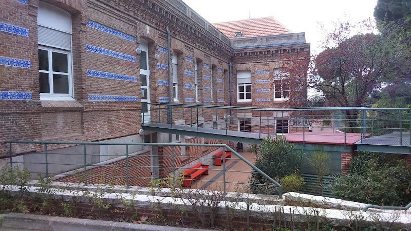 Fundacion-San-Jose-unidad-terapia-en-el-agua