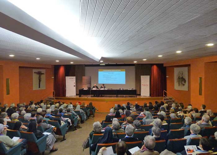 Fundacion-Summa-Humanitate
