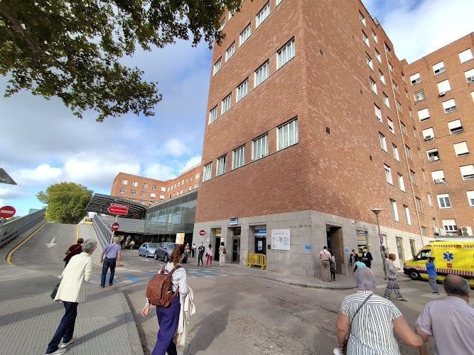 Fundacion-para-la-Investigacion-Biomedica-del-Hospital-Clinico-San-Carlos-IDISCC