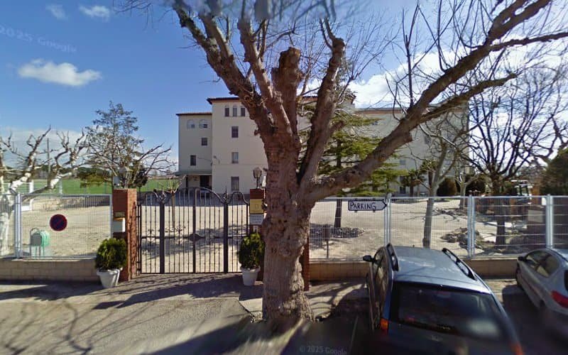 G-G-Franciscans-de-Creu-Blanca-Llar-Sant-Anna