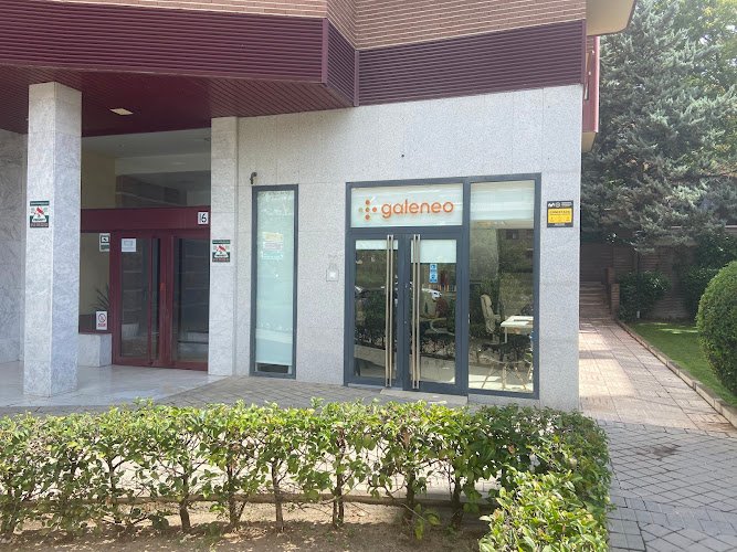 Galeneo-Health