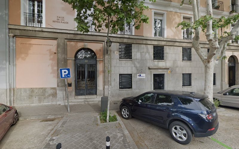 Geriatria-Contigo-Madrid