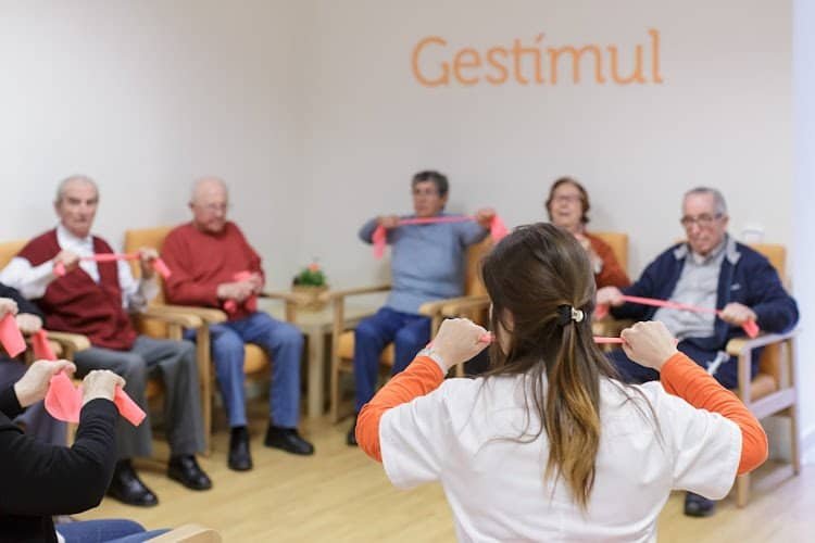 Gestimul-Collblanc