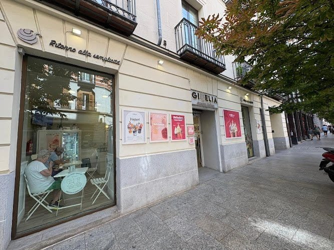 Gioelia-Cremeria-Madrid