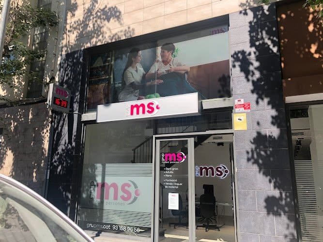 Grup-MS-–-Atencion-Domiciliaria-en-Vilanova-i-la-Geltru