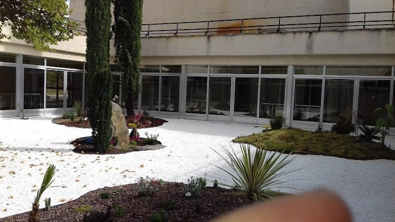 Grupo-Envera-Centro-Integral-de-Discapacidad-Ocupacional-Residencias-Huerta-Deporte-Empleo