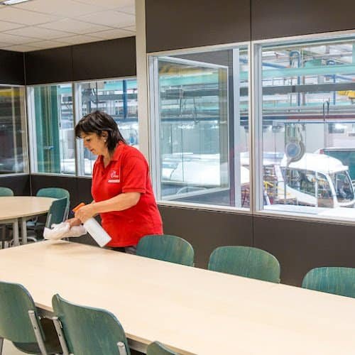 Grupo-ONE-Facility-Services