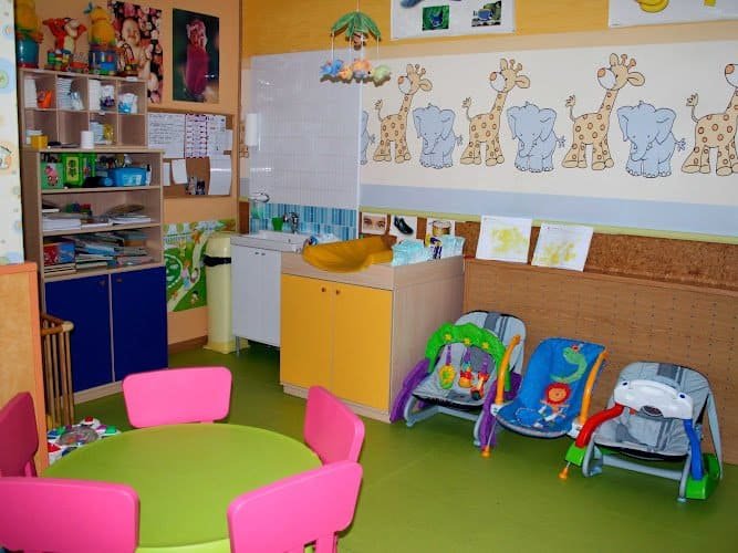 Guarderia-La-Ciguena