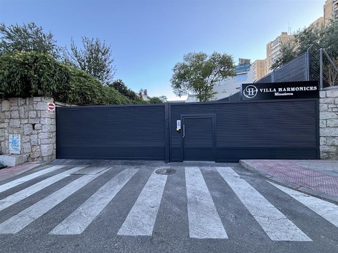 Harmonices-Senior-Living