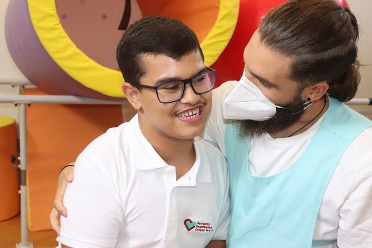 Hermanas-Hospitalarias-Acaman