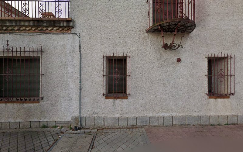 Hermanitas-de-los-Ancianos-Desamparados