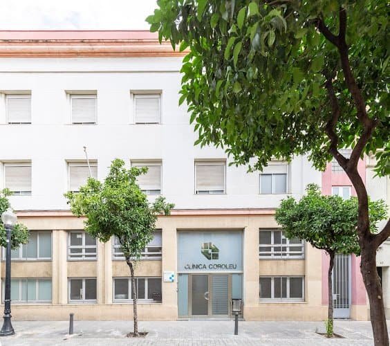 Hestia-Health-Gracia