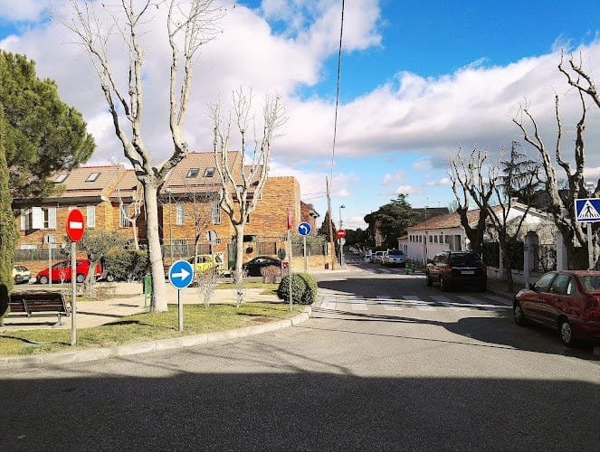Hogar-Don-Orione