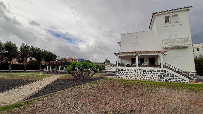 Hogar-Luz-y-Esperanza