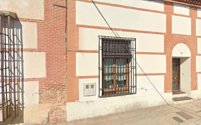 Hogar-Municipal-San-Juan