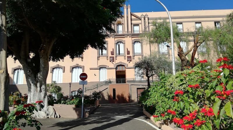 Hogar-Ntra-Sra-de-La-Candelaria