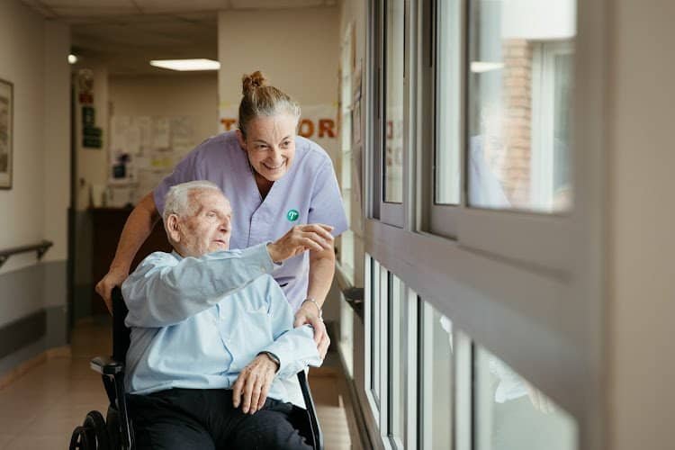 Hogar-Residencia-Salut-Mental-La-Sardana