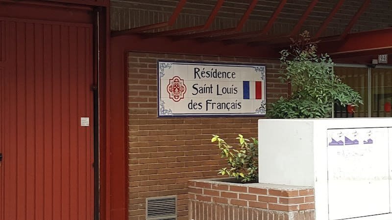 Hogar-Residencia-San-Luis-de-los-Franceses