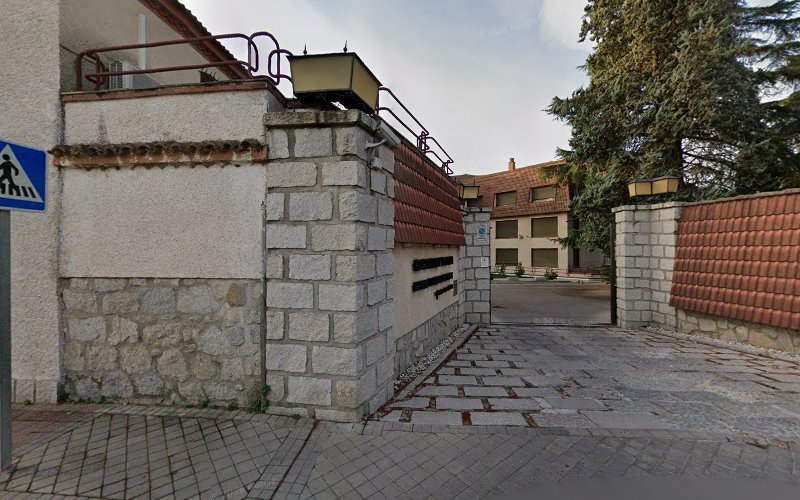 Hogar-San-Enrique-Y-Santa-Rita
