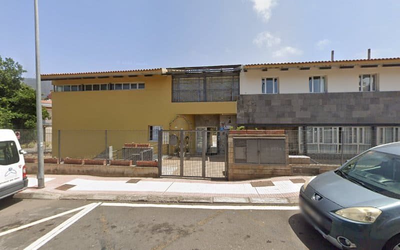 Hogar-Santos-Angeles