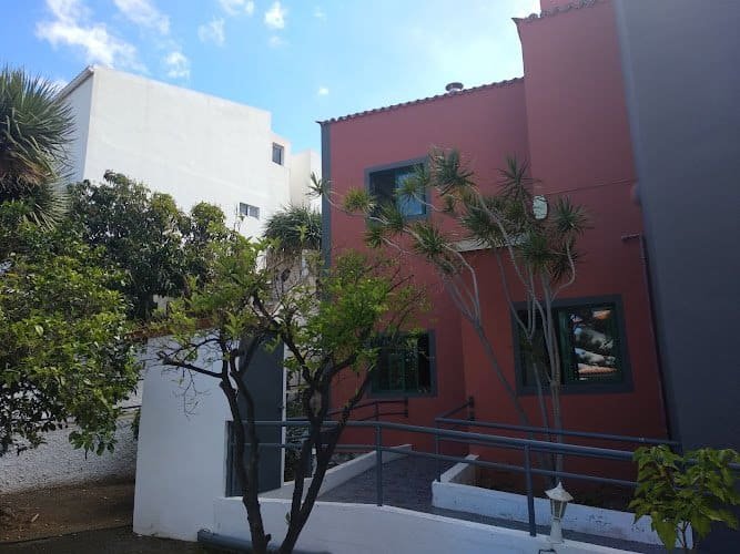 Hogar-de-Mayores-Santa-Maria-de-la-Ascension