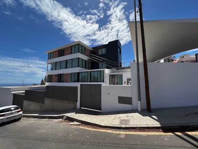 Hogar-de-Mayores-Virgen-de-Candelaria