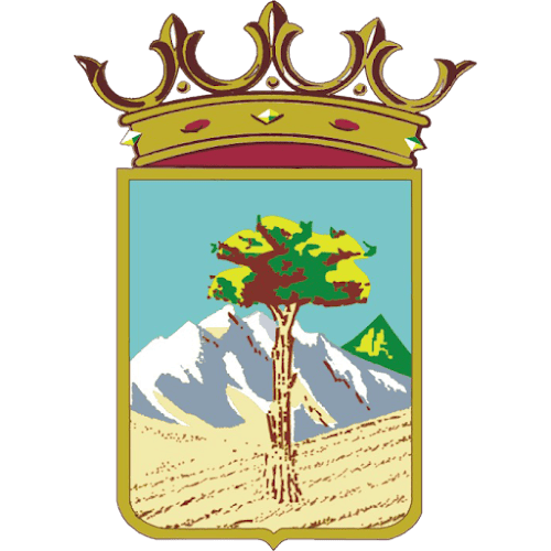 Hogar-del-Pensionista-de-Los-Molinos