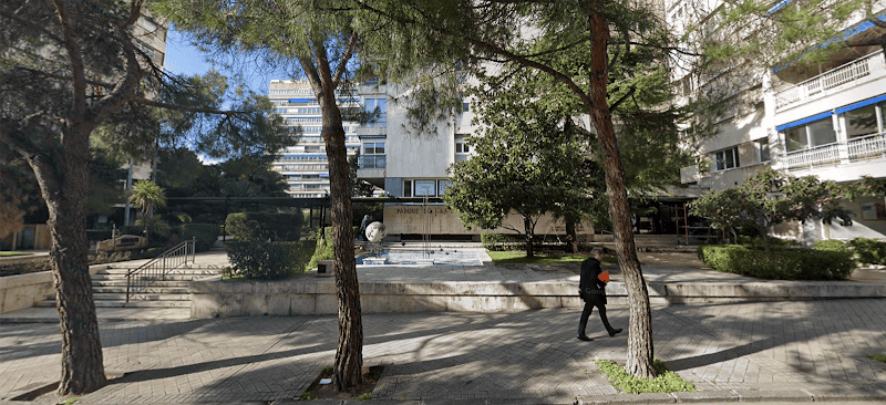 Homedoctor-Smart-Medicine-SL