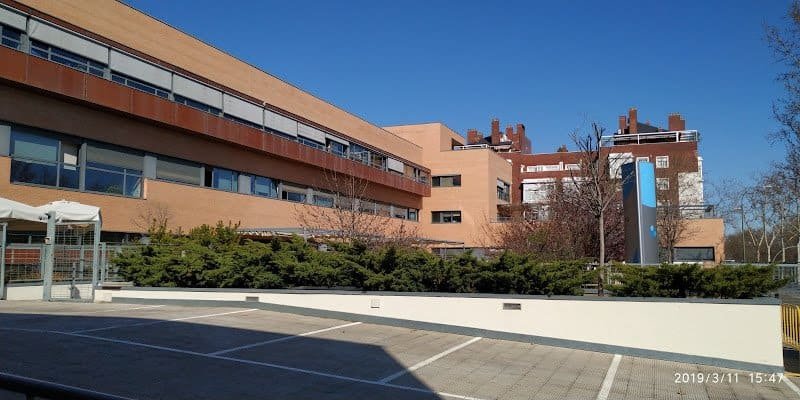 Hospital-Centro-de-Cuidados-Laguna