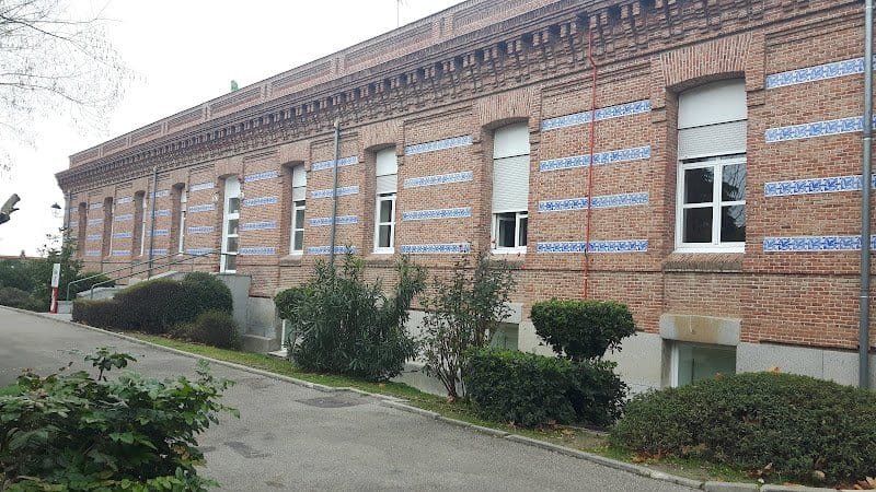 Hospital-Fundacion-San-Jose