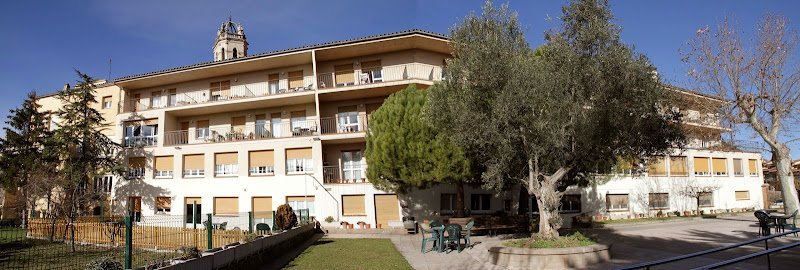 Hospital-Residencia-Vila-de-Moia