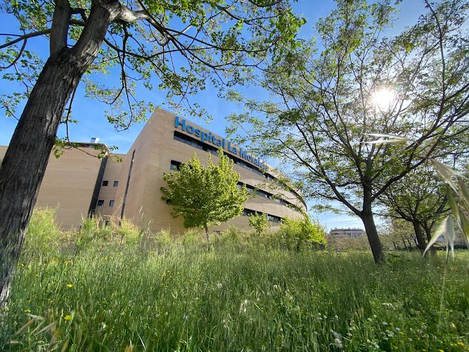 Hospital-Sanitas-La-Moraleja