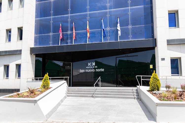 Hospital-de-Dia-HM-Nuevo-Norte