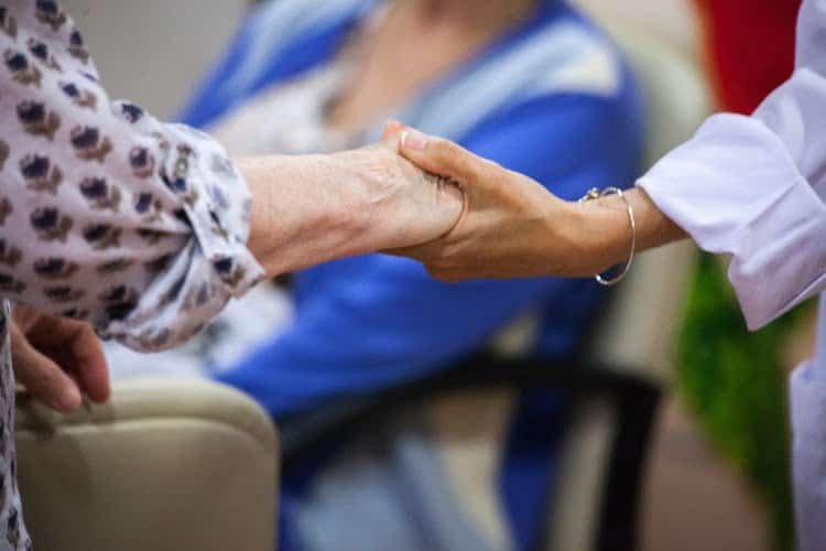 Hospital-de-Dia-de-Ace-Alzheimer-Center-Barcelona