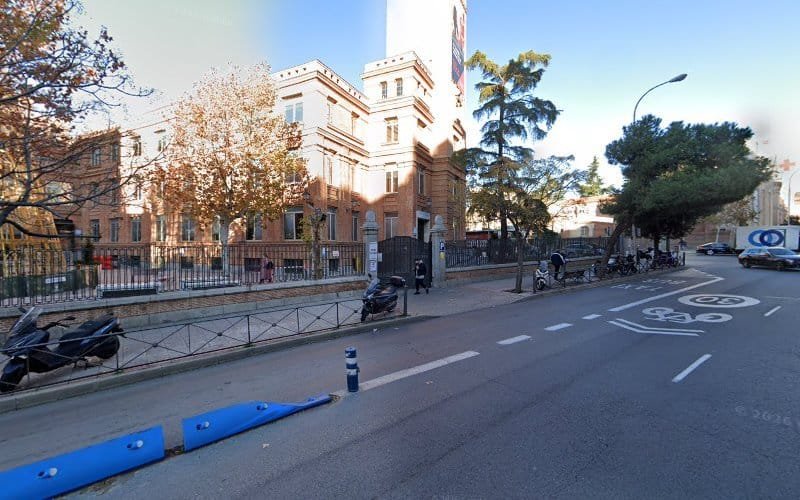 Hospital-de-Dia-de-Geriatria