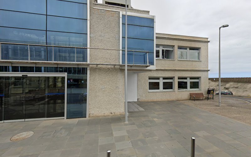 Hospital-de-la-Santisima-Trinidad-IASS