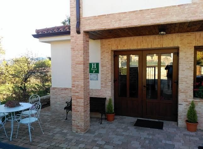 Hotel-Rural-Los-Manzanos