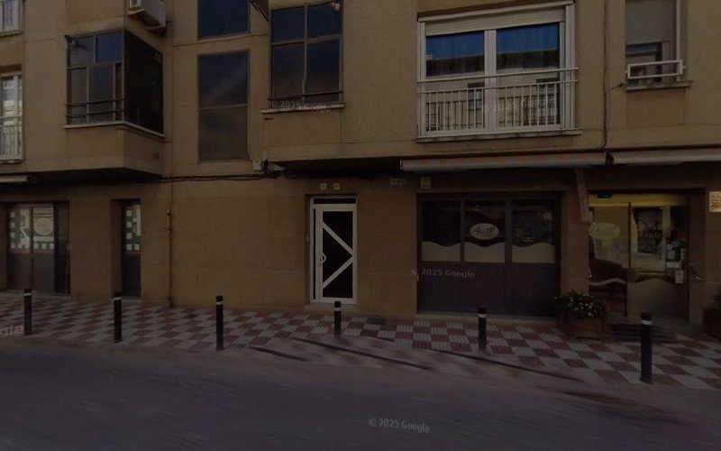 IBADA-Centre-de-Serveis