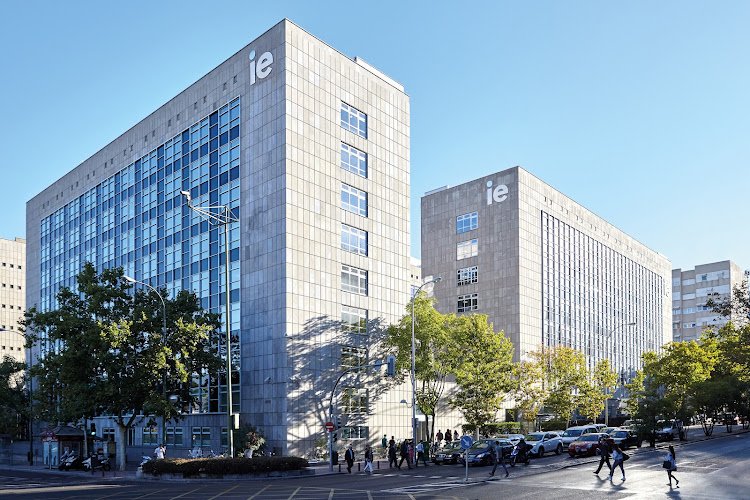 IE-School-of-Architecture-and-Design