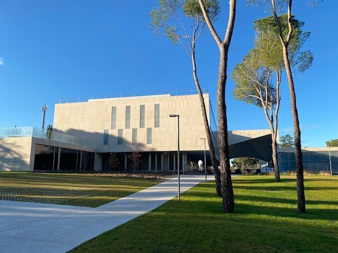 IESE-Business-School-Madrid