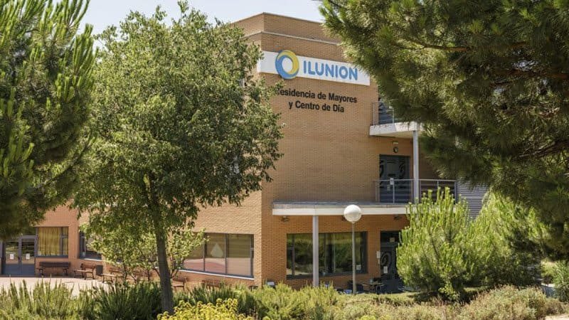 ILUNION-Residencia-para-Mayores-y-Centro-de-dia
