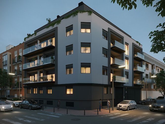 IMPULSA-PROYECTOS-INMOBILIARIOS