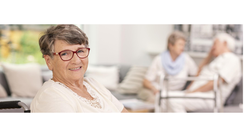 INSTITUCION-SANTA-ANA-Asistencia-domiciliaria