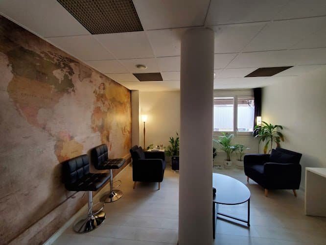 IPITIA-Institut-Psicologic-Internacional-Centro-especializado-en-TOC-y-Ansiedad-Psicologos